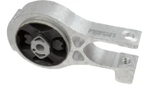 MOTORLAGER./T/CITROEN C5 1,6 10-