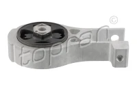 MOTORLAGER./T/CITROEN C5 1,6 10-