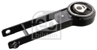 MOTORLAGER./T/DUCATO 2.0D 11-