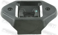 MOTORLAGER/T/JIMNY 1.3 16V 98-
