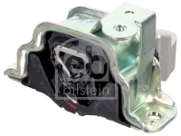 MOTORLAGER./T/PUNTO 1.2 12-