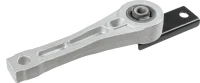MOTORLAGER/T/Q3 2.0 TDI -11-18