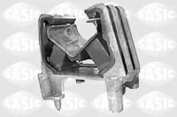 MOTORLAGER./T/VECTRA B 1.6 95-02
