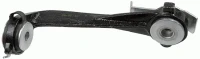 MOTORLAGER.TRAFIC II 1.9DCI 01- /P/