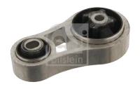 MOTORLAGER.TRAFIC II 2.5DCI 01- /P/