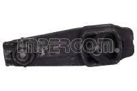 MOTORLAGER.V.CITROEN C2 1.6VTS 05-