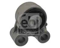 MOTORLAGER.V.FOCUS 2.0TDCI 03-07 //HI/