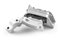 MOTORLAGER.V.JUKE 1.6 10- /P/ KIT