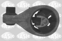 MOTORLAGER.V./P/QASHQAI 1.5 10-13