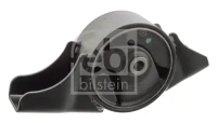 MOTORLAGER.VALMERA II 2.2DCI /TYL/