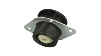 MOTORLAGER.VIVARO 1.9D 01- /VO/
