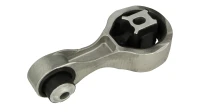 MOTORLAGER.VIVARO 2.0DGTI 06- /P/OBEN