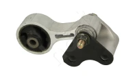 MOTORLAGER.VMAZDA 6 02- /TYL/