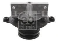 MOTORLAGER.VSPRINTER 06- /HINTEN/