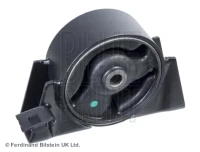 MOTORLAGER.X-TRAIL 01-13 /P/ FRONT
