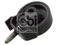 MOTORLAGERIKA /T MITSU.L200 /L