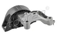 MOTORLUFTDÄMPFER DACIA SANDERO II 12- /P/