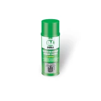 Motorraum-Schutzspray 0,4 l