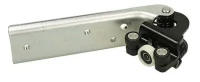 MOVANO 97-10 SEITENTÜRSCHARNIER /P/