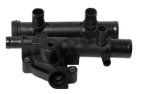 MOVANO, ESPACE, INTERSTAR THERMOSTAT