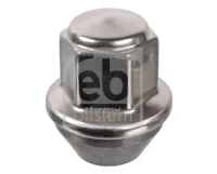 MUTTER.VW 20X1.5 RÄDER GALAXY 2.0 15-