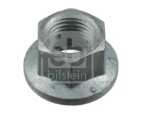 MUTTER.VW 20X1.5 SCHRAUBEN RÄDER SPRINTE