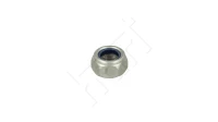 MUTTER.VW 20X1.5 SELBSTSICHERND M16 X 1.5
