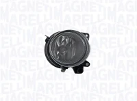 N.SCH.W AUDI TT 06- /P/H11/