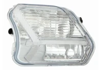 N.SCH.W FORD KUGA II 13- /L/