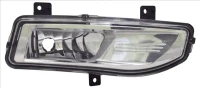 N.SCH.W NISSAN X-TRAIL 14- /L/H8/