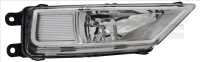 N.SCH.W TIGUAN 16-17 /P/CHROM