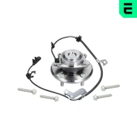 NABE MIT LOZ./T/FIAT FREEMONT 11- /L/