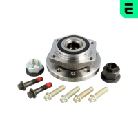 NABE MIT SCHLOSS/P/ VOLVO 850 94-97