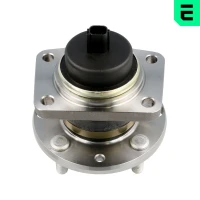 NABE MIT SCHLOSS/T/ MONDEO 98- COMBI