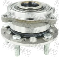 NABE /P/ HYUNDAI