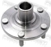 NABE /P/ MAZDA