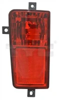 NEBELLAMPE.DUCATO 06-14 /L/
