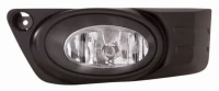 NEBELLAMPE.VO HONDA FIT 12-13 /L/