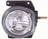 NEBELSCHEINWERFER ALFA ROMEO 156 03- /L=