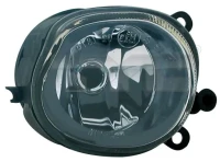 NEBELSCHEINWERFER AUDI A3 00- /L/H7 TYC
