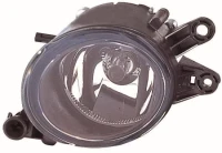 NEBELSCHEINWERFER AUDI A4 01- /P/ SEDAN