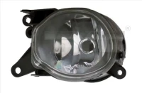 NEBELSCHEINWERFER AUDI A4 99-01 /P/H7/ T
