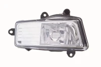 NEBELSCHEINWERFER AUDI A6 08- /L/H11/