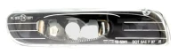 NEBELSCHEINWERFER BMW 3 E46 98-00 /L/ TY