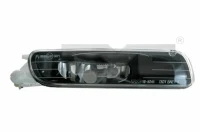 NEBELSCHEINWERFER BMW 3 E46 98-00 /P/ TY
