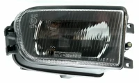 NEBELSCHEINWERFER BMW 5 E39 09.97-00 /L/