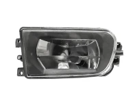NEBELSCHEINWERFER BMW 5 E39 95-97 /L/