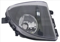 NEBELSCHEINWERFER BMW 5 F10 10- /P/H8/TY