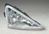 NEBELSCHEINWERFER CIVIC 06- /P/H11/ MM
