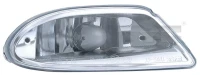 NEBELSCHEINWERFER DB 163 01-05 /L/H8/TYC